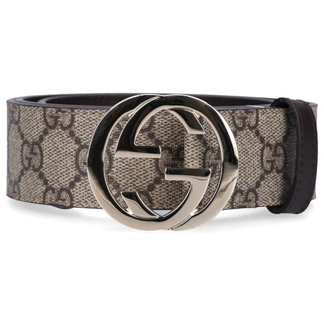 gucci belt canada women's|Gucci belt under 20 dollars.